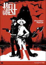 Hell West 1