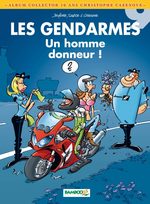 Les gendarmes 9