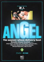 Shin Angel 3 Manga