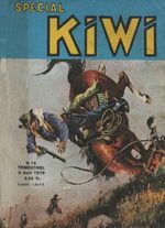 Spécial Kiwi 78