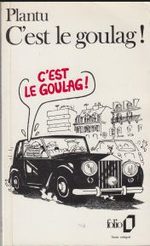 L'année de Plantu 1983