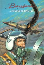Jacques Renne # 2