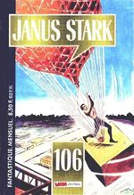 Janus Stark 106
