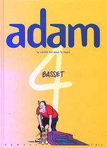 Adam 4