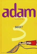 Adam 3