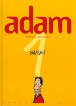Adam 1