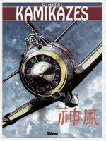 Kamikazes 1
