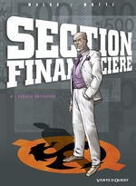 Section financière 4
