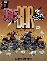 Joe Bar Team 2