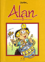 Alan 3