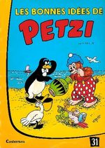 Petzi 31