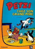 Petzi 28