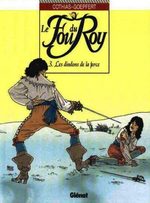 Le fou du Roy 3