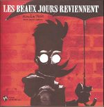Les beaux jours reviennent 1