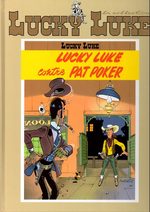 Lucky Luke 5