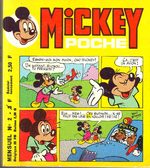 Mickey poche 2