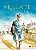 Arelate 1