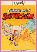 Goldorette 2