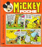 Mickey poche 59