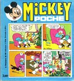 Mickey poche 69
