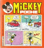 Mickey poche 83