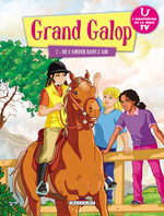 Grand Galop 7