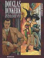 Douglas Dunkerk # 2
