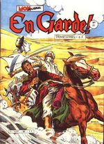 En Garde ! 88
