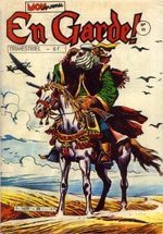 En Garde ! 89