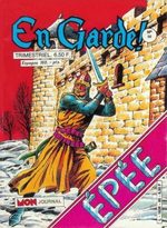 En Garde ! 90