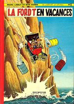 Marc Lebut et son voisin 9