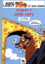 Marc Lebut et son voisin 4