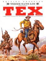 Tex spécial # 2