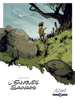 L'envolée sauvage 1