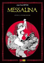 Messalina # 3