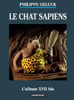 Le chat 17