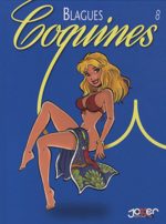 Blagues coquines 8