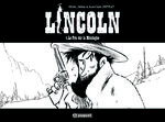 Lincoln 7