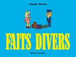 Faits divers # 1