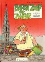 L'année de la bière # 2