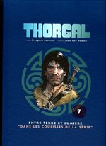 Thorgal 7