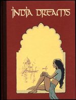 India dreams 4