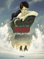 Neige Fondation 3