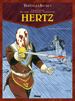 Hertz # 3