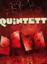 Quintett 1