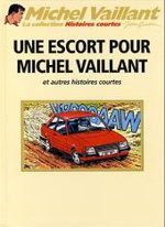 Michel Vaillant 79