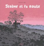 Jérôme d'alphagraph' 5