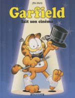 Garfield # 39