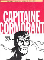 Capitaine Cormorant 1