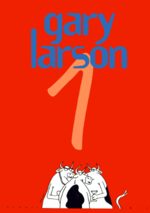 Gary Larson # 1